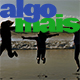 Everlasting Joy Smooth Jazz