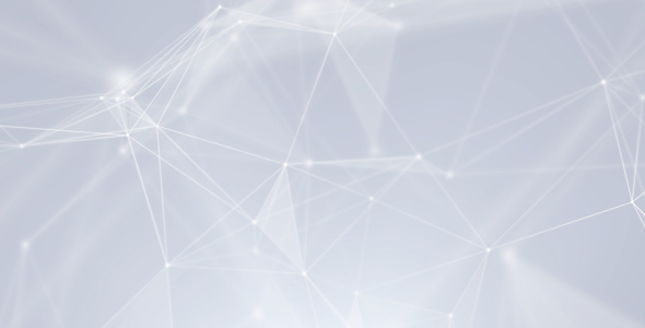 Clean Polygons Abstraction alt