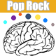 Inspiring Corporate Pop Rock - AudioJungle Item for Sale