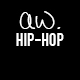 Hip-Hop