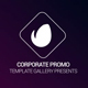 Corporate Promo - VideoHive Item for Sale