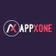 Appxone App Landing Page - ThemeForest Item for Sale