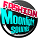 Fashion Music Pack