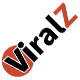 Viralz - Viral & Buzz Html Template - ThemeForest Item for Sale
