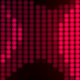 LED Wall 32 pack - VideoHive Item for Sale