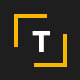 Tenso - Creative Multi-Purpose PSD Template - ThemeForest Item for Sale