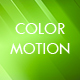 Color Motion - GraphicRiver Item for Sale