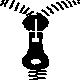 Zipper