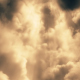 Epic Clouds Rotation - VideoHive Item for Sale