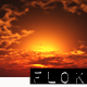 Sunset Desert 89 - 3DOcean Item for Sale