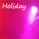 Holiday
