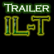 Epic Hybrid Trailer
