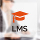 LearnPLUS | Education LMS Responsive Site Template - ThemeForest Item for Sale