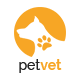 PetVet | Vet Pet Responsive Site Template - ThemeForest Item for Sale