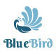Blue Bird | Responsive Tours Travel Site Template - ThemeForest Item for Sale