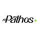 Pathos - eCommerce Responsive HTML Template - ThemeForest Item for Sale