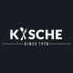Kische | Restaurant, Cafe Responsive Site Template - ThemeForest Item for Sale