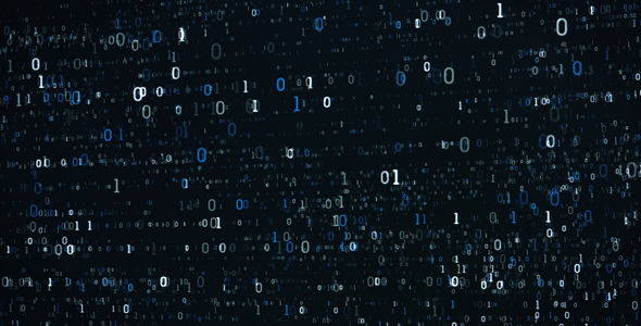 Digital Background 2 alt