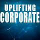 Uplifting Corporate Inspiring Upbeat
