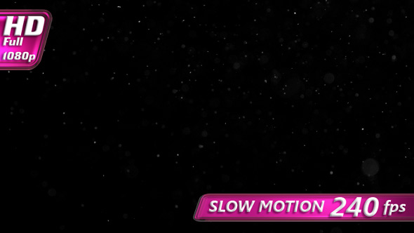 Weightless Flutter Frost alt