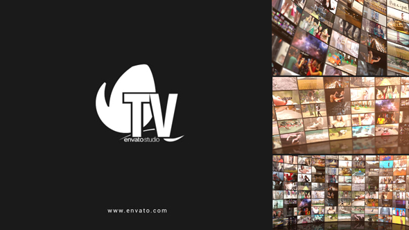 Box Screen Opener alt