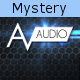 The Discovery