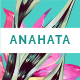 Anahata - Yoga, Fitness and Lifestyle Theme - ThemeForest Item for Sale