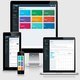 Etouch Email Marketing Application - CodeCanyon Item for Sale
