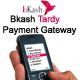 Bkash Tardy Payment Gateway Magento1 Extension