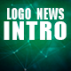 Epic Logo & News Intro - AudioJungle Item for Sale