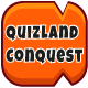Quizland Conquest - CodeCanyon Item for Sale