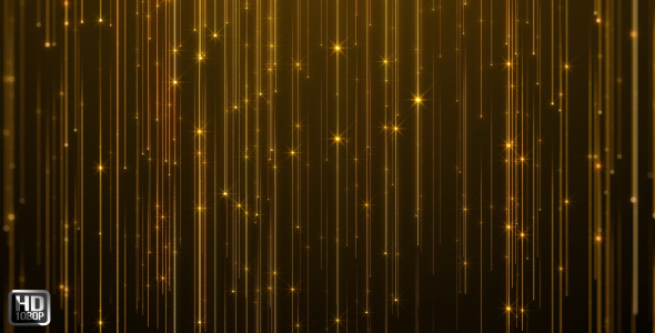 Gold Awards Backgrounds alt