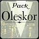 Motivation Inspiring Corporate Pack 3
