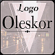 Orchestra Logo