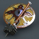 shield & war hammer - 3DOcean Item for Sale