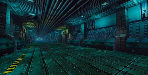 Fantastic Motion Angara alt