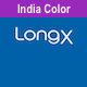 India Color