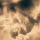 Epic Clouds - VideoHive Item for Sale