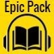 Epic Pack