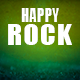 Uplifting Positive Rock