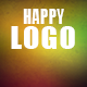 Happy Game Logo