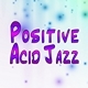 Positive Acid Jazz