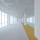 Office space 2b - 3DOcean Item for Sale