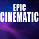 Epic Inspiring Cinematic