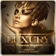 Luxury Awards Package - VideoHive Item for Sale