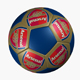 Soccer Ball ARSENAL - 3DOcean Item for Sale