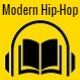 Modern Sport Hip-Hop