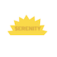 Serenity Logo