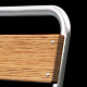 MM Bar Stool - 3DOcean Item for Sale
