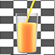 Pouring Orange Juice - VideoHive Item for Sale